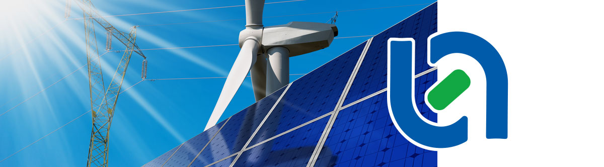 Rejeneratif Enerji Sistemleri