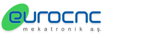 Eurocnc