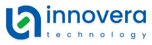 İnnovera Teknoloji A.Ş